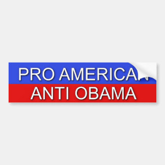 PRO AMERIKAN….,ANTI OBAMA BILDEKAL