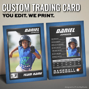 PRO-baskort med Stats Player Trafikkort