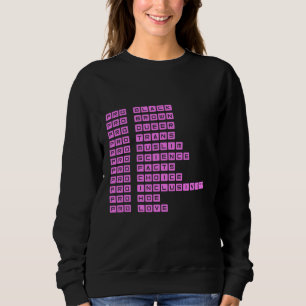 Pro Black Pro Brown Pro Trans Pro-val T Shirt
