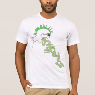Pro Brian Tee Shirt