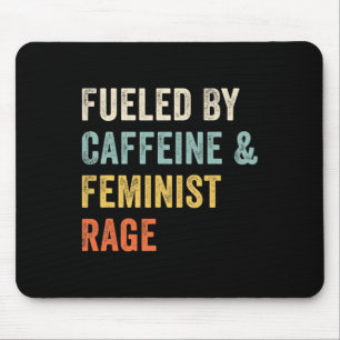 Pro Chock Feminist Musmatta