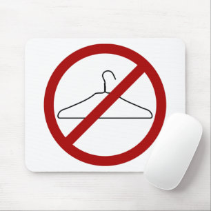 Pro-Choice Mousepad Musmatta