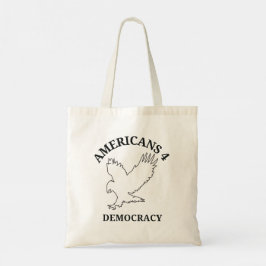 Pro Demokratipolitik Tygkasse