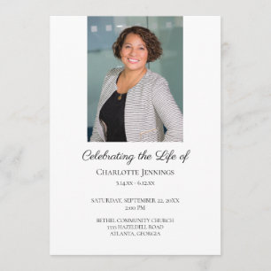 Pro för enkel beställning av fotofunktionellt minn program