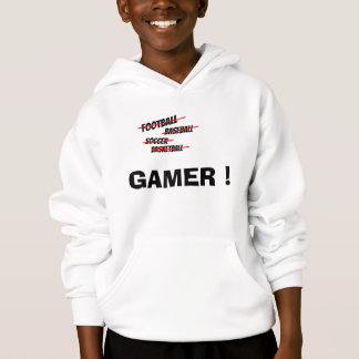 Pro Gamer - T Shirt