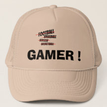 Pro Gamerhatt