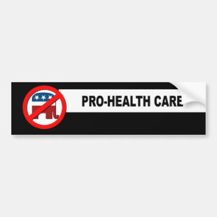 PRO--HEALTHOMSORG BILDEKAL
