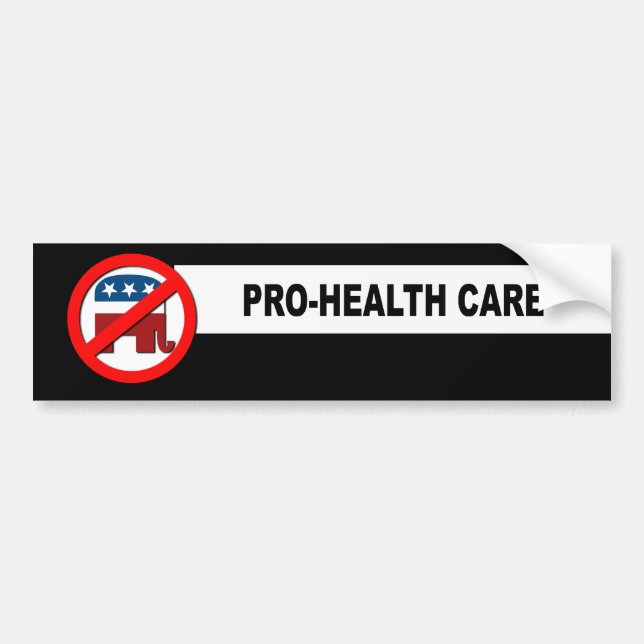PRO--HEALTHOMSORG BILDEKAL (Framsidan)