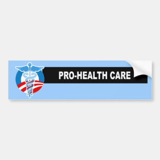 PRO--HEALTHOMSORG BILDEKAL