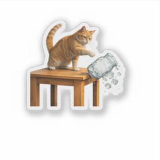  Pro Invandring Katt , Avskaffa ICE Tee , chinga l Klistermärken