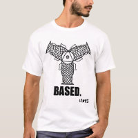 pro j-brunst modellerar