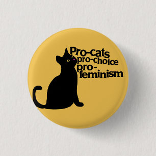 pro-katter pro-choice pro feminism knapp