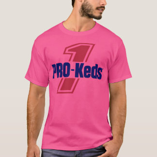 Pro-Keds T Shirt