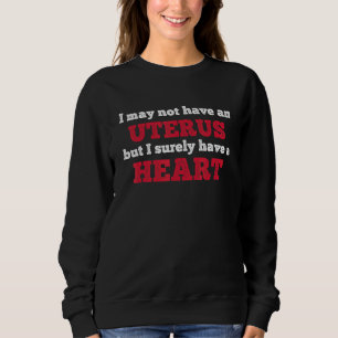 Pro Life Välj Life T Shirt