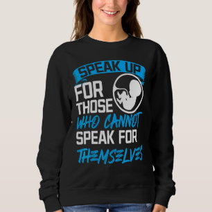 Pro Liv Anti Abort 2 T Shirt