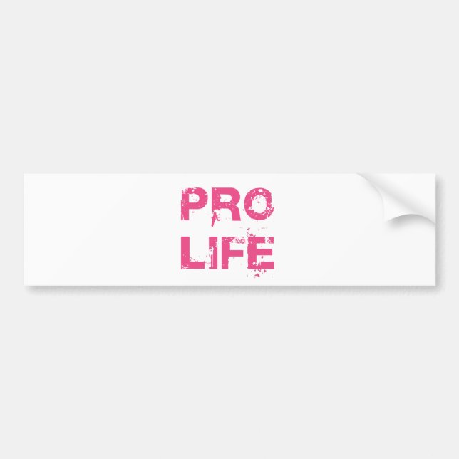Pro liv bildekal (Framsidan)