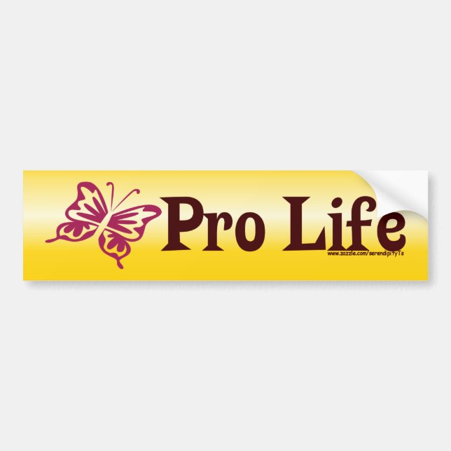 Pro liv bildekal (Framsidan)
