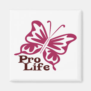 Pro liv magnet