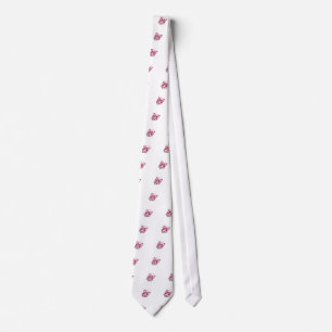 Pro liv slips