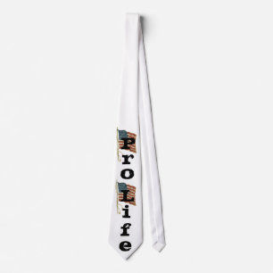 Pro-Liv Tie Slips