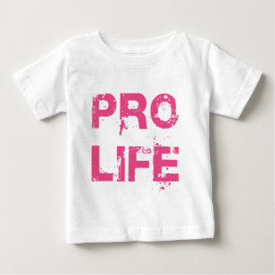 Pro liv tröja