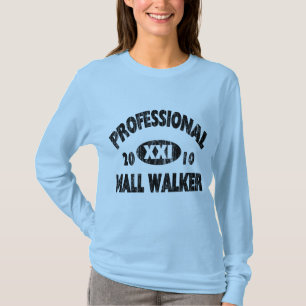 Pro Mall Walker Tee Shirt