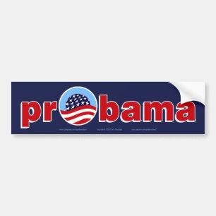 PRO--OBAMABILDEKAL BILDEKAL