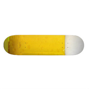 Pro ölSkateboard Skateboard Bräda 20,5 Cm
