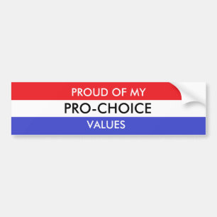 Pro-Prima bildekal