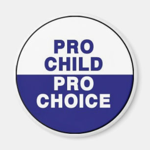 Pro prima magnet