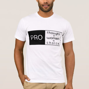Pro prima T-tröja Tröja