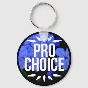 Pro primaa KeyChains Nyckelring