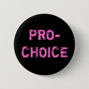 Pro-Primat Knapp