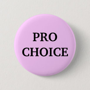 Pro-primat Knapp