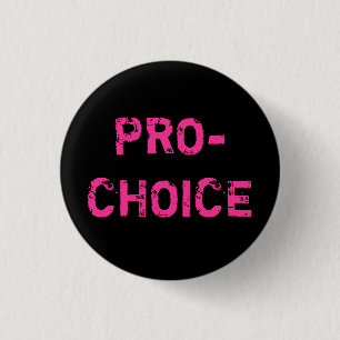 Pro-Primat Knapp