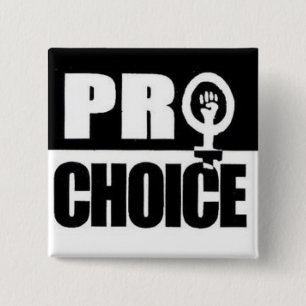 Pro-primat Knapp