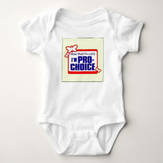Pro primat t-shirt