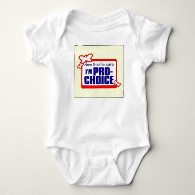 Pro primat t-shirt (Framsida)