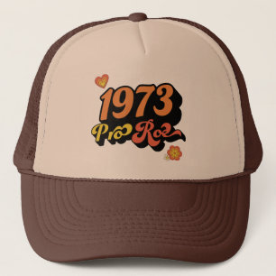 PRO ROE 1973 KEPS