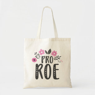 Pro Roe Tygkasse