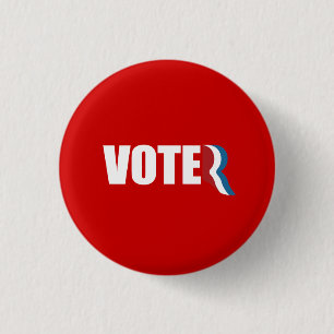 PRO-ROMNEY - ROMNEY STANS FOR VOTER - .png Knapp