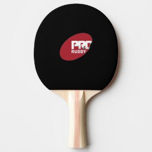 Pro Rugby League Pingisracket