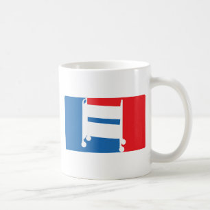 Pro Shelver Kaffemugg