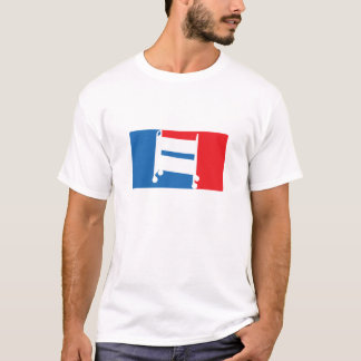 Pro Shelver Tee