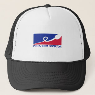 Pro spermaoljedosering keps