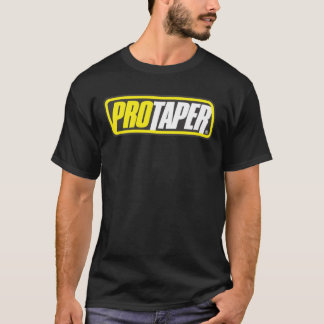 Pro Taper Essential T Shirt