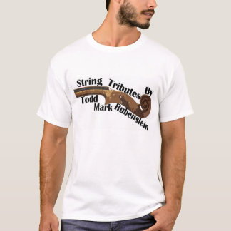 Pro TMR Tee