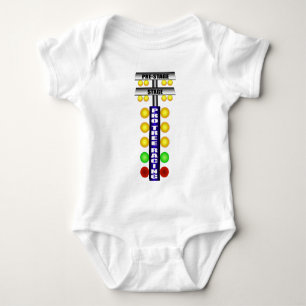 Pro trädtävla tee shirt