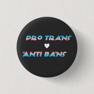 Pro Trans Knapp