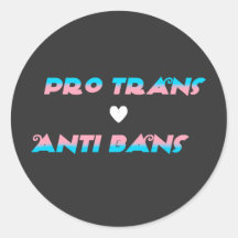 Pro Trans 